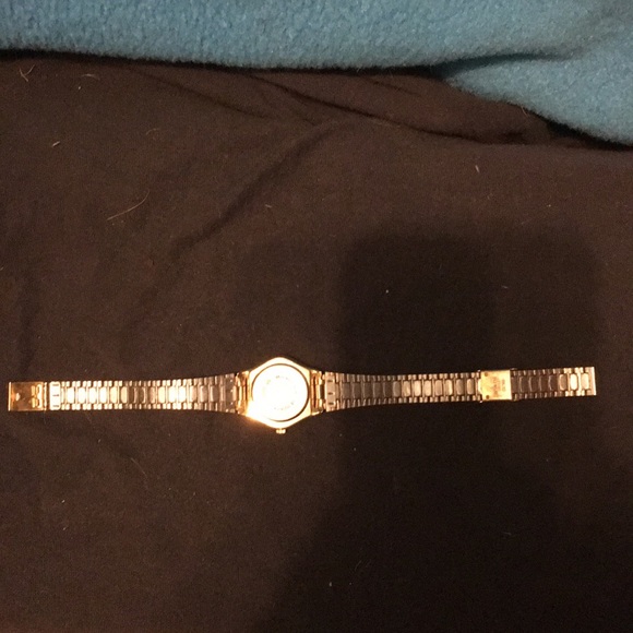 Sergio Valentine Watch - Picture 5 of 5